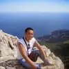 nuanwen2 - @nuanwen2 - TikTok