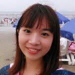@nuanwen - Instagram