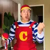 wen nuan - @wen.nuan8 - TikTok