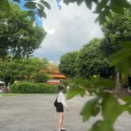 溫暖 - Facebook
