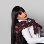 𝑵𝒖𝒃𝒊𝒂 𝑹𝒂𝒎𝒐𝒔 🦋🦢 - @rfnubia7 - Instagram