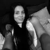 Núbia Fernanda Ramos - @nubiaramos263 - TikTok