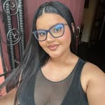 Nubia Hernandez - @nubia_ramos_ - Instagram