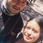 Nubia Judit Ramos - Facebook