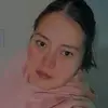 Nubia - @nubia.ramos.ramos - TikTok