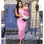 Nubia Ramos - @nubia_ramos_1998 - Instagram