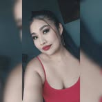 Nubia Ramos - Facebook