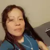 Nubia Ramos - @nubia.ramos0 - TikTok