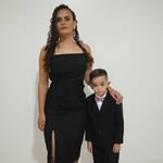 Nubia Ramos - @nubia5200 - Instagram