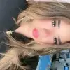 Nubia Ramos - @delosangelesramos.02 - TikTok