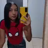 Nubia Ramos - @nubia.ramos330 - TikTok