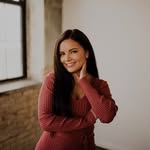 Nubia Ramos - @nubia.sells.realestate - Instagram