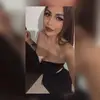 Nubia Ramos - @nubiaramos52 - TikTok