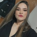 Nubia Ramos - @_nubiaramos2 - Instagram