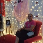 Nubia Ramos - Facebook