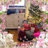 Nubia Ramos - @nubia.ramos717 - TikTok
