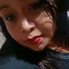 Nubia Ramos - @nubiaramos17 - TikTok