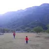 Nubia Ramos - @nubia_ramos - TikTok