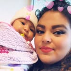 Nubia Ramos - Facebook