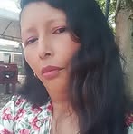 Nubia Ramos - Facebook