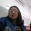 Nubia Ramos - @nubia.ramoos - TikTok