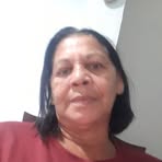 Nubia Ramos - Facebook