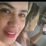 Núbia Ramos - @nunanubia - Instagram