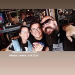 Nubia Ramos - @nubia.ramos.566 - Instagram