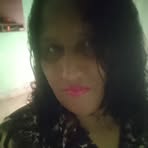Nubia Ramos - Facebook
