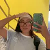 Nubia Ramos - @nubiaramos96 - TikTok