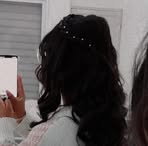 Nubia Ramos - Facebook