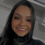 Nubia Ramos - @nubia.ramos_ - Instagram