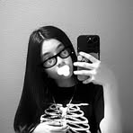 Nubia Ramos - Facebook