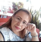 Nubia Ramos - Facebook