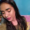 Nubia Ramos - @nubiaramos80 - TikTok