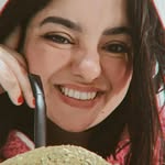 Nubia Ramos - @nubia._.oliveira - Instagram