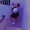 Nubia Ramos - @nubiaramos2 - TikTok