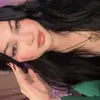Nubia Ramos - @nubiaaildaa - TikTok