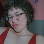 Nubia Ramos - @nubia.tavares.581 - Instagram
