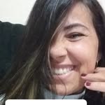 Núbia Ramos - @nubia.ramos81 - Instagram