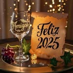 Nubia Ramos - Facebook