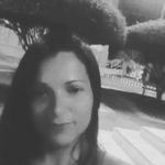 Nubia Ramos - @nubia.ramos.37819959 - Instagram