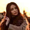 Nubia Ramos - @nubia.ramos95 - TikTok