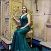 Nubia Ramos ❤️ - @nubia.ramos90 - TikTok