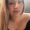 NUBIA RAMOS - @nubiaramos01 - TikTok