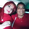 Nubia Ramos - @nubia.ramos5 - TikTok