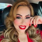 Nubia Ramos Carbajal - @nubia_ramosar - Instagram