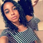 Nubia Ramos Ramos - @ramosnubiaramos - Instagram