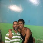Nubia Ramos Ramos - Facebook