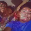 nubiaramos785 - @nubiaramos785 - TikTok